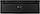Bluetooth Клавіатура 2E KS280 black UA (2E-KS280WBGR_UA), фото 7