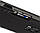 Bluetooth Клавіатура 2E KS280 black UA (2E-KS280WBGR_UA), фото 8