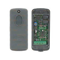 Приймач зовнішній універсальний RE432 Came 001RE432