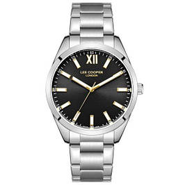 Годинники Lee Cooper