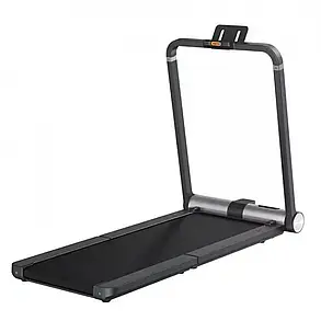 Бігова доріжка Xiaomi KingSmith MC21F Walkingpad (TRMC21F), фото 1