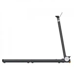 Бігова доріжка Xiaomi KingSmith MC21F Walkingpad (TRMC21F), фото 3