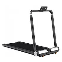 Бігова доріжка Xiaomi KingSmith MC21F Walkingpad (TRMC21F), фото 5