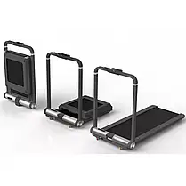 Бігова доріжка Xiaomi KingSmith MC21F Walkingpad (TRMC21F), фото 4