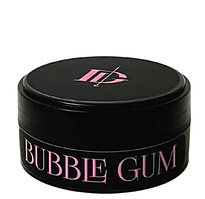 Вазелін для тату Dr.Gritz Бабл Гам 50 мл