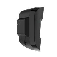 Ajax MotionProtect S (8PD) black, фото 5