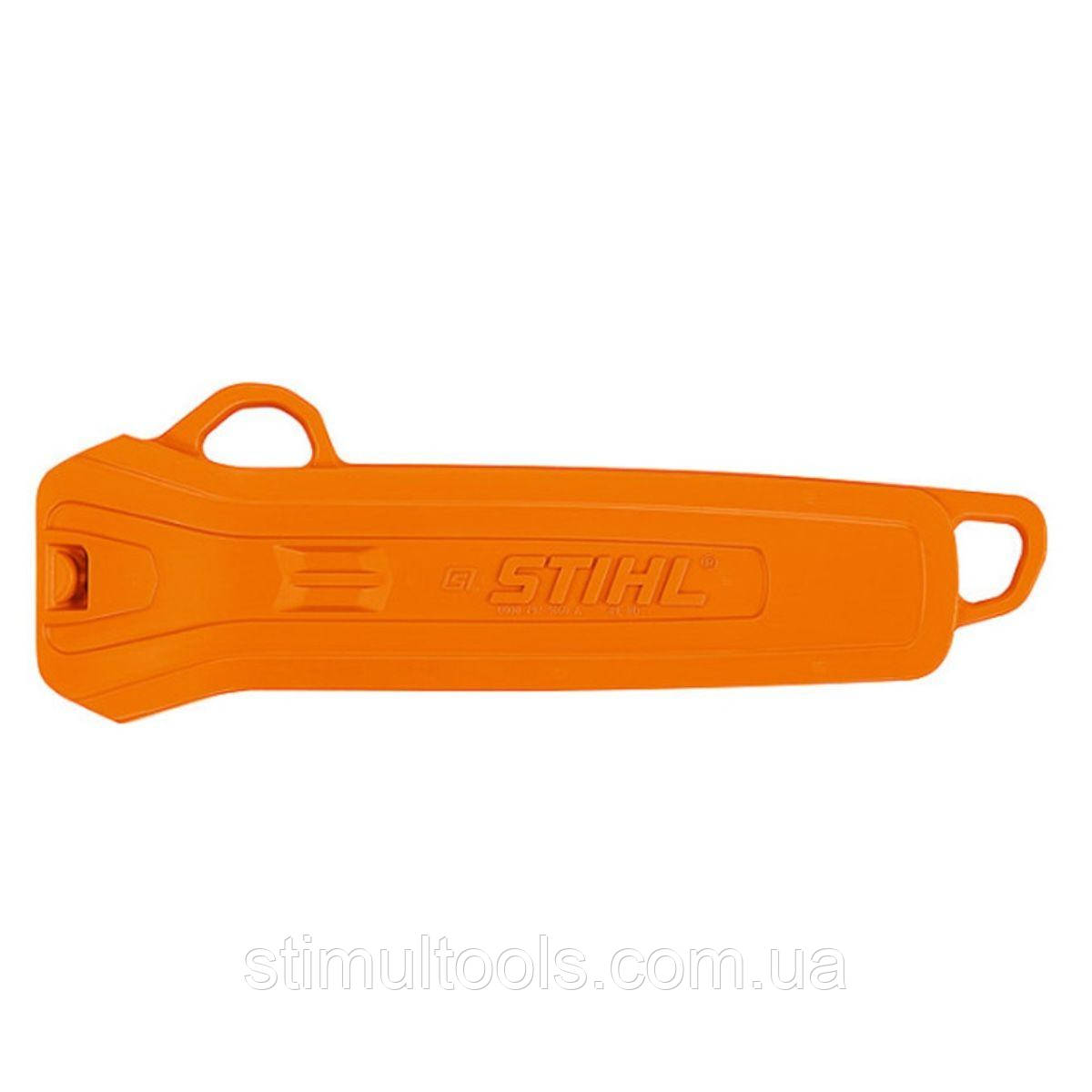 Захист ланцюга Stihl 35 см