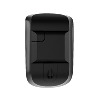 Ajax MotionProtect S (8PD) black, фото 6