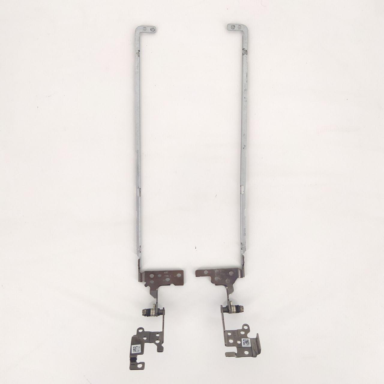 Петлі для ноутбука HP ProBook 430 G3 (FBX61001010, FBX61002010) "Б/У"