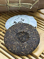 Чай Пуер Бінг ча Шен 100 гр