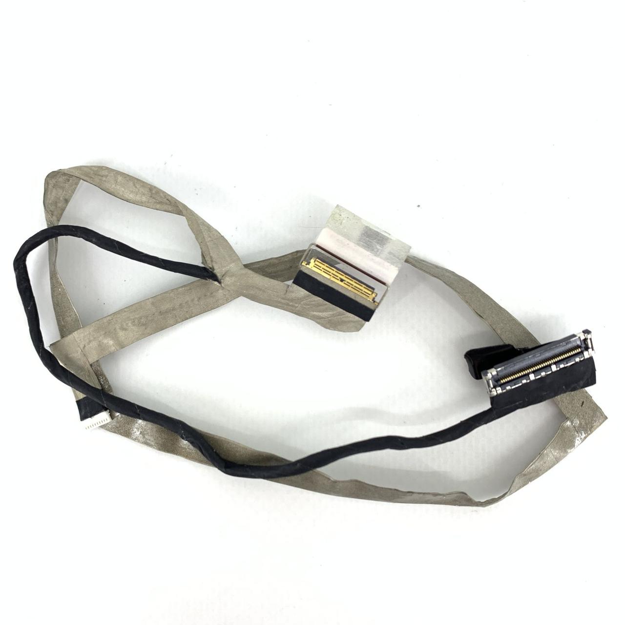 Шлейф матриці для ноутбука Dell Latitude E5570 3510 eDP 30pin (DC02C00B610) "Б/У"