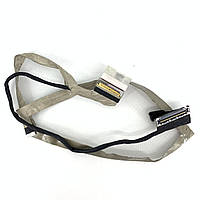 Шлейф матриці для ноутбука Dell Latitude E5570 3510 eDP 30pin (DC02C00B610) "Б/У"