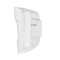 Ajax MotionProtect S (8PD) white, фото 3