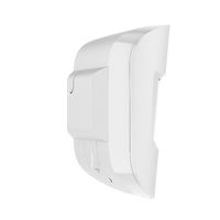 Ajax MotionProtect S (8PD) white, фото 4