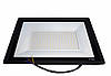 Прожектор вуличний LED 8606 Series 2 100W, фото 2