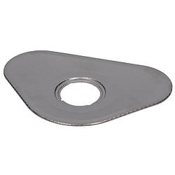 Фільтр-лоток для посудомийної машини Ariston, Indesit, Whirlpool C00145075