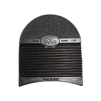 Набійка для взуття Svig 425 Moena Італія (р. 2 / 4)