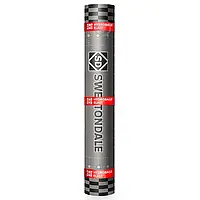 Hydrobase Elast ЕКП 5,5/10м2 (Техноеласт)