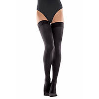 Панчохи антиварикозні лікувальні з компресією 22-27 мм рт. ст. Tiana, 280 DEN, Тип 900