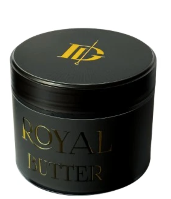 Вазелін для тату Dr.Gritz преміальний 250 мл, фото 1