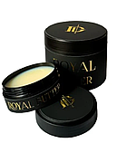 Вазелін для тату Dr.Gritz преміальний 250 мл, фото 2