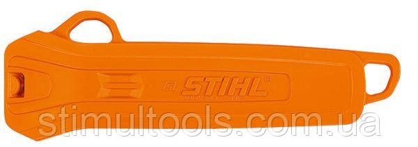 Захист ланцюга Stihl 40 см