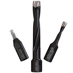 Фрези CMT для Festool Domino DF 500/700