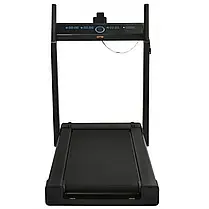Бігова доріжка Xiaomi KingSmith K15 Walkingpad (TRK15F), фото 4
