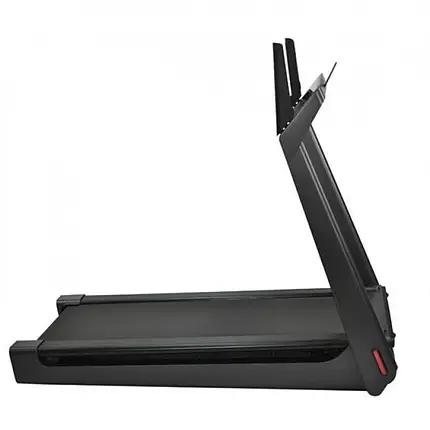 Бігова доріжка Xiaomi KingSmith K15 Walkingpad (TRK15F), фото 1