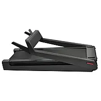 Бігова доріжка Xiaomi KingSmith K15 Walkingpad (TRK15F), фото 3