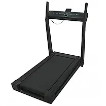 Бігова доріжка Xiaomi KingSmith K15 Walkingpad (TRK15F), фото 5
