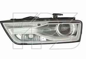 Фара права AUDI Q3 11-18