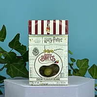 Бобы Гарри Поттера Jelly Belly Harry Potter34г