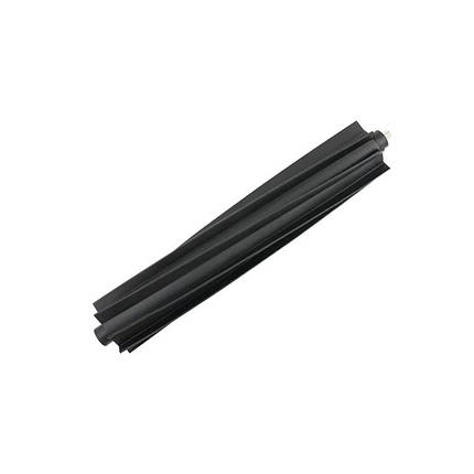 Основна щітка для робота-пилососа Ecovacs Deebot Ozmo X2 OMNI / X2 Combo ( DX86 / DX86-01 / DEX86 ), резина, фото 2