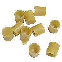 Мисочка для виведення маток воскова