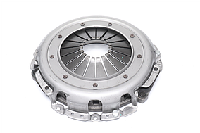 Диск зчепл. натискний ГАЗ-53 (пелюстк.)  53-1601090