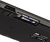 Клавіатура 2E KS280 black (2E-KS280WBGR_UA) UA, фото 6