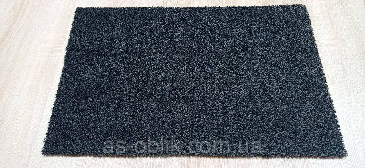 Килимок на гумовій основі Лондон Viking 70х50 см, фото 1