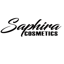 Кондиціонери Saphira