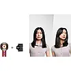Фен для волосся Dyson Supersonic HD16 Nural - Strawberry Bronze/Blush Pink (561725-01) EU, фото 7