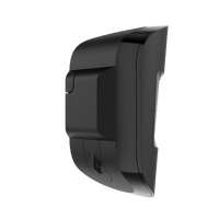 Ajax MotionProtect S Plus (8PD) black, фото 4