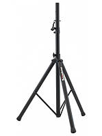 Стійка для акустичних систем SOUNDKING SB400B