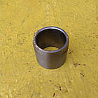 Втулка МТЗ, ЮМЗ осі гойдання (без буртика)