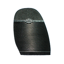 Профілактика для взуття Svig 325 Moena Італія (р. 3/ 5)