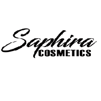  Кондиціонери Saphira