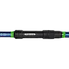 Спінінг GC Armatur Tele, фото 4