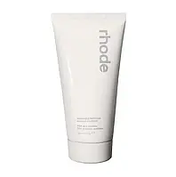 Rhode - Гель для вмивання з ананасом The Daily Cleanser 40 ml