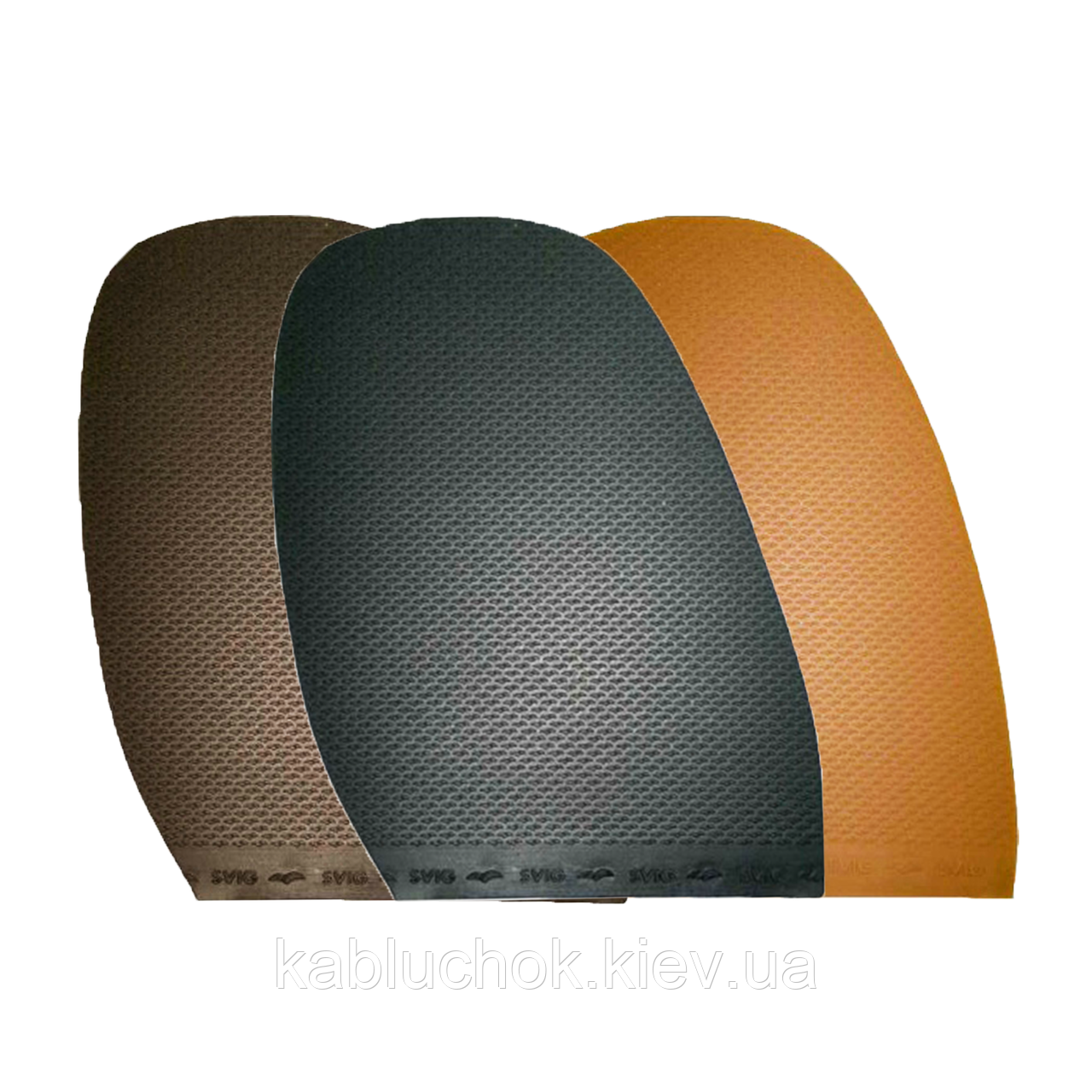 Профілактика для взуття Svig 350 Wind Італія (3 кольори на вибір, р. 2-5), фото 1