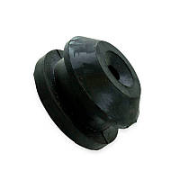 Подушка двигуна УРАЛ 4320