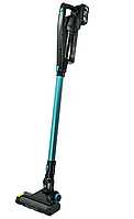 Потужний акумуляторний пилосос PROFI-TEC PVC2120BL POWERLine : без АКБ, бак 500 мл